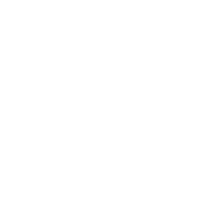 Assessment Icon