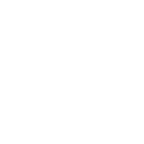 Personalization Icon