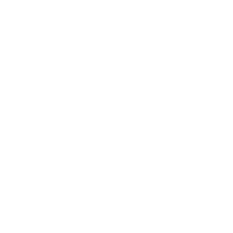 Multimedia Icon