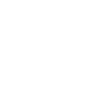Collaboration Icon