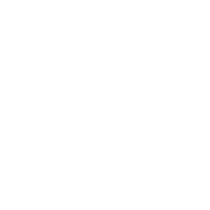Certification Icon