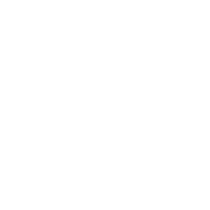 Integration Icon