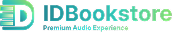 Idbookstore